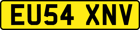 EU54XNV