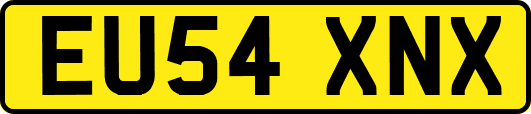 EU54XNX