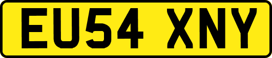 EU54XNY