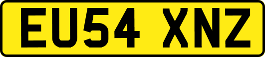 EU54XNZ
