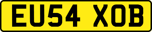 EU54XOB