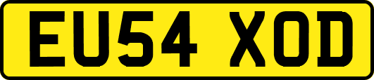 EU54XOD