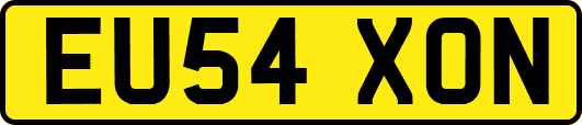 EU54XON