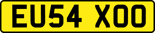 EU54XOO