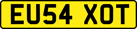 EU54XOT