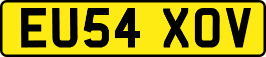 EU54XOV
