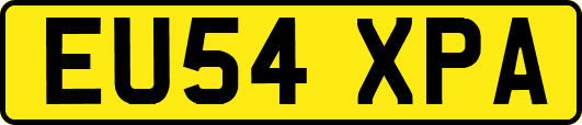 EU54XPA