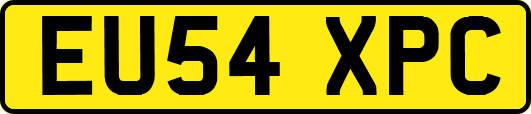 EU54XPC