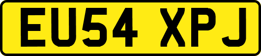 EU54XPJ