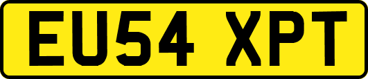 EU54XPT