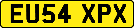 EU54XPX