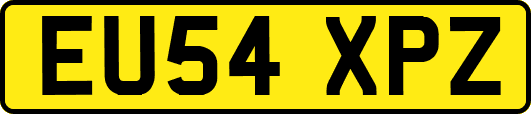 EU54XPZ