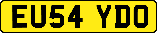 EU54YDO