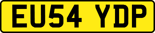 EU54YDP