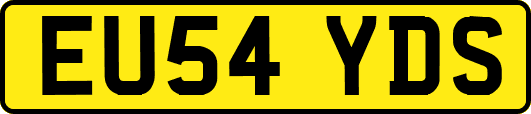 EU54YDS