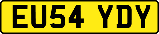 EU54YDY