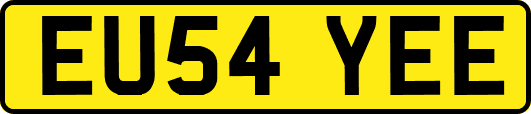 EU54YEE