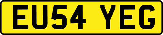EU54YEG