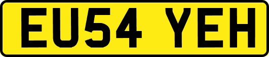 EU54YEH