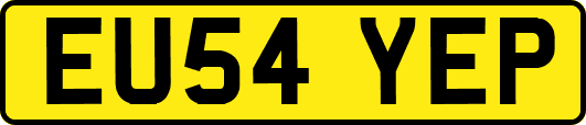 EU54YEP