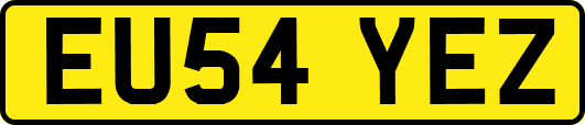 EU54YEZ