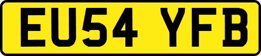 EU54YFB