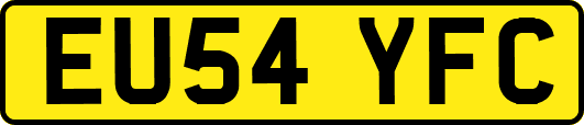 EU54YFC