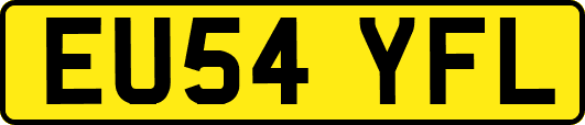 EU54YFL