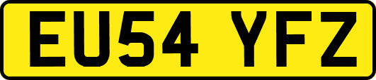 EU54YFZ
