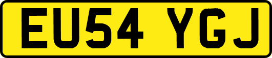 EU54YGJ