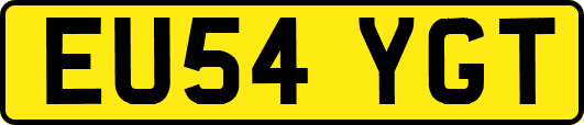 EU54YGT