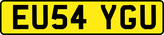 EU54YGU