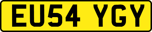 EU54YGY