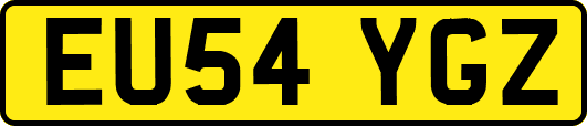 EU54YGZ