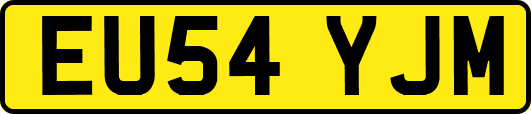 EU54YJM