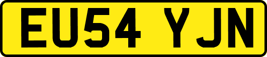 EU54YJN