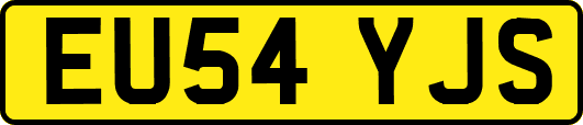 EU54YJS