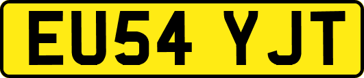 EU54YJT