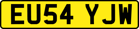 EU54YJW
