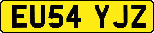 EU54YJZ
