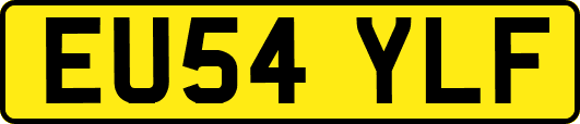 EU54YLF