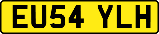 EU54YLH