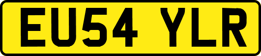 EU54YLR