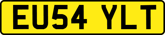 EU54YLT
