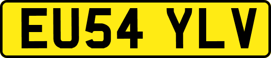 EU54YLV