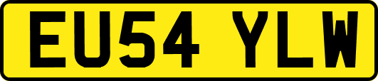 EU54YLW