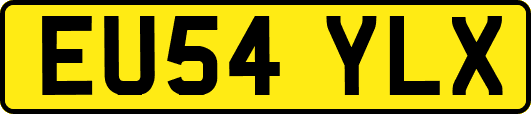 EU54YLX