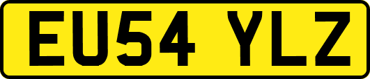 EU54YLZ