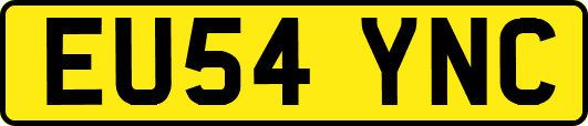 EU54YNC