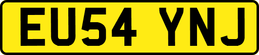 EU54YNJ
